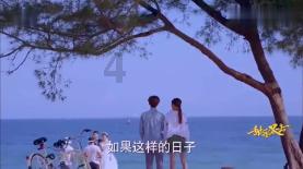 阿尔的派对夜
